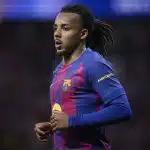 PSG Mercato : Koundé (FC Barcelone) proposé, la réponse de Paris est déjà tombée !