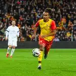 ASSE : un ancien Stéphanois prend le RC Lens pour démonter les Verts