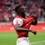 OM : un ancien talent de Ligue 1 revient dans le viseur marseillais ?