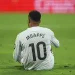 FC Barcelone – Real Madrid : on en sait plus sur la présence de Mbappé et de Courtois pour le Clasico 