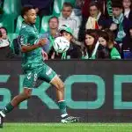 ASSE : la recrue estivale affole déjà les compteurs chez les Verts !