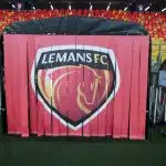 ASSE : une très grosse annonce venue du Mans va semer le chaos chez les Verts