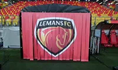 ASSE : une très grosse annonce venue du Mans va semer le chaos chez les Verts