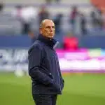 FC Nantes : Michel Der Zakarian de retour, un coup dur pour Waldemar Kita !