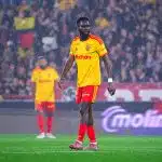 RC Lens – Sporting : Cahuzac prépare deux énormes surprises dans son onze 