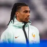 PSG : le rêve Michael Olise s’éloigne, le Bayern va sortir le chéquier !