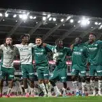 ASSE : les coulisses du dernier renfort de l’été dévoilées