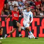 Pronostic OM – Stade Rennais : qui va finir cinquième ?