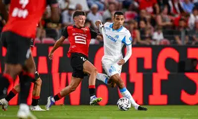 Pronostic OM – Stade Rennais : qui va finir cinquième ?