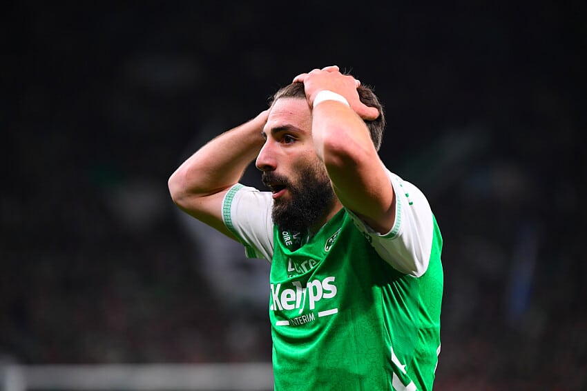 Zuriko Davitashvili (ASSE)