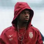 FC Barcelone : le retour d’Ansu Fati se précise enfin