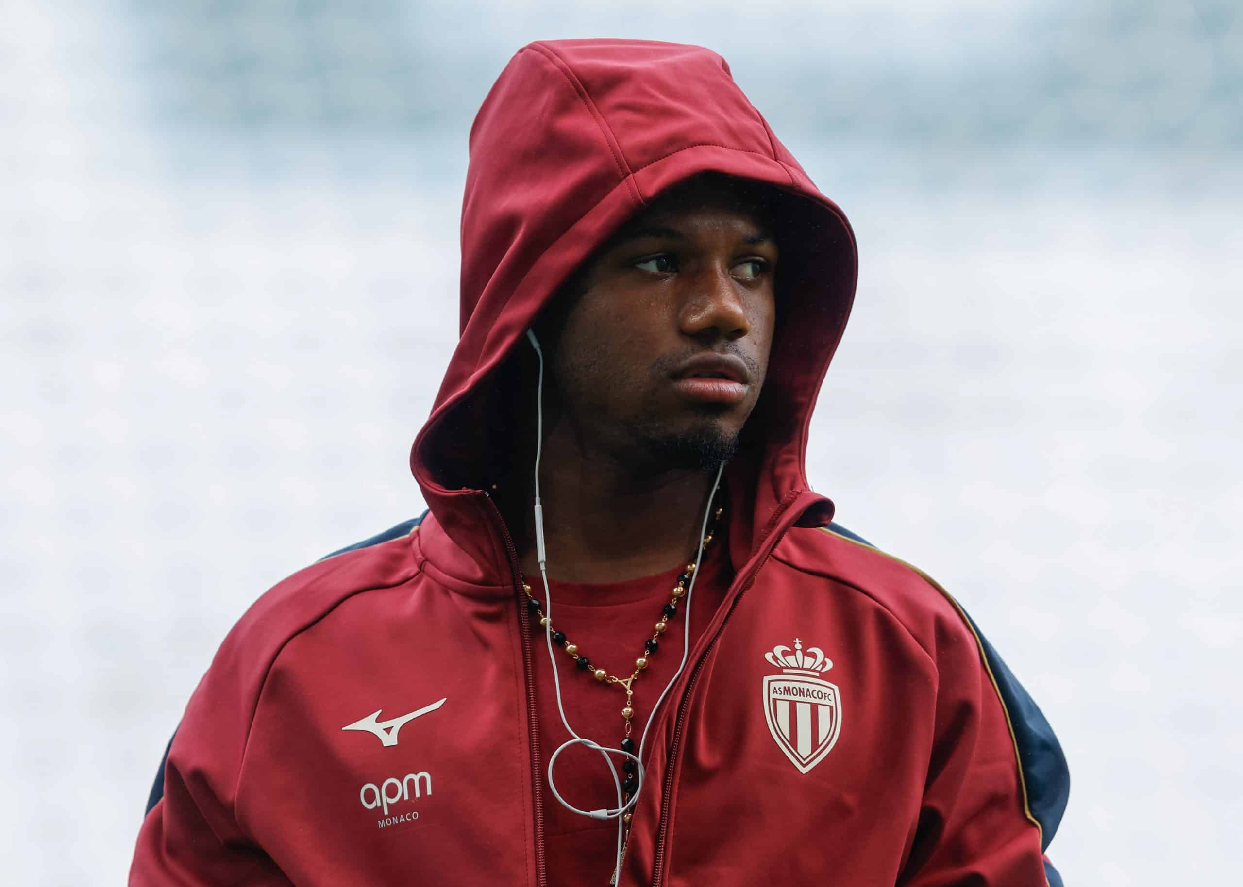 FC Barcelone : le retour d’Ansu Fati se précise enfin