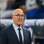 OM : le montant colossal des prochaines ventes imposé par la DNCG est connu !
