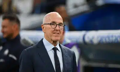 OM : le montant colossal des prochaines ventes imposé par la DNCG est connu !