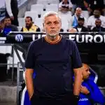 OM : Bruno Genesio ne décolère pas et met un gros coup de pression à ses joueurs