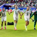 Pronostic Suisse – Algérie : les Fennecs peuvent-ils créer l’exploit ?