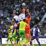Pronostic FC Nantes – Toulouse : les Canaris vont-ils sauver l’honneur avant la Ligue 2 ?