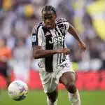 Stade Rennais Mercato : Rennes et Haise tentent le gros coup Jonathan David !