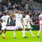 Pronostic OM – Toulouse (01/11) : prono, cotes et compos