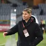 OM : Massara a déjà donné sa réponse à Marseille