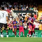 FC Barcelone : le sacrifice gagnant de Lamine Yamal au Mondial