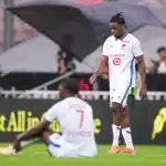 LOSC : Le Havre se présente diminué avant son déplacement à Lille
