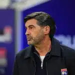 OL : le groupe de Fonseca pour Hoffenheim avec une absence surprise !