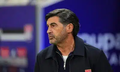 OL : le groupe de Fonseca pour Hoffenheim avec une absence surprise !