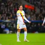 Bruges – RC Lens : les enseignements de la défaite des Sang et Or
