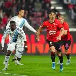 Pronostic Paris FC – Stade Rennais (18/10) : prono, cotes et compos