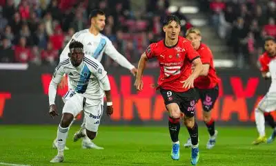 Pronostic Paris FC – Stade Rennais (18/10) : prono, cotes et compos