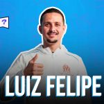 PSG, OM, FC Nantes, ASSE, Stade Rennais… Le tour de France des besoins du Mercato 2025