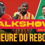 Le Top 10 des joueurs de Ligue 1 les plus sous-côtés