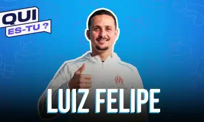 ASSE FC Nantes Mercato : Timothée Nkada (Rodez), rumeur ou réalité ?