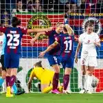 FC Barcelone : Semaine décisive, le plan B est prêt à être activé