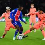 PSG, FC Barcelone : l’infirmerie parisienne se remplit brutalement
