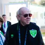 ASSE : le premier gros feu vert de l’été est tombé !