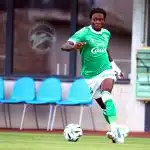 ASSE : l’erreur à 2,5 M€ de Kilmer Sports éclate au grand jour