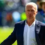 Equipe de France : Deschamps lâche un énorme indice sur son onze contre l’Irak