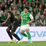 ASSE : le dossier Liverpool bascule avec un dénouement inattendu