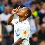 OM : Trois renforts ont dit oui, mais le mercato reste bloqué !