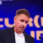 OM : un top coach surprise débarque à Marseille, le PSG et le FC Nantes enragent !