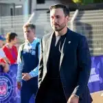 LOSC : Le nouvel entraîneur fixe son premier rendez-vous avant la C1