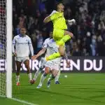 OM – Stade Rennais : Rulli lance le choc décisif pour l’Europe !