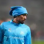 OM : la future destination de Bilal Nadir se précise