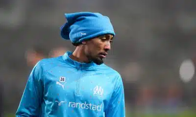 OM : la future destination de Bilal Nadir se précise