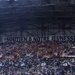 OM : la rupture est proche avec les supporters, le Vélodrome n&rsquo;en peut plus !