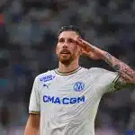 OM : énorme retournement de situation pour le capitaine de Genesio ?