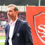 OM : le club sort du silence sur l’enquête judiciaire visant Lorenzi