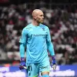 FC Nantes Mercato : visite médicale programmée ce mardi pour une recrue !